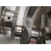 #N504 Crankshaft Standard For 14-17 Jeep Cherokee  3.2 53038028AC